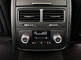 Volkswagen Touareg (2014) 3.0 TDI, 4X4, Automat - náhled 17