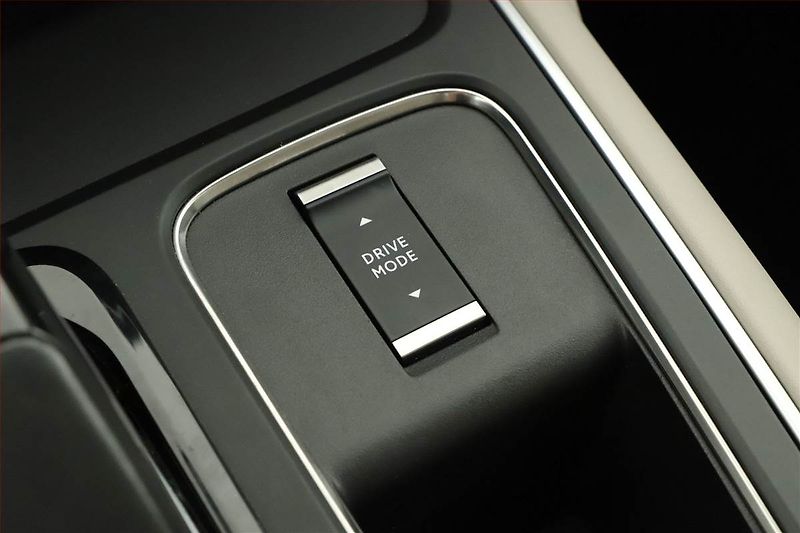 Citroën C5 Aircross (2021) Hybrid 225 - fotka 19 z 22