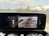Mercedes-Benz GLB (2021) 220 d 4MATIC - náhled 32