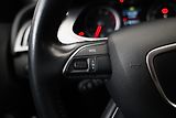 Audi A4 - náhled 18