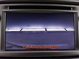 Toyota Verso (2012) 1.8 Valvematic, Navi, Tempomat - náhled 19
