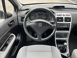 Peugeot 307 1,4 i KLIMA STK 1/28 - náhled 14