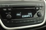 Suzuki SX4 S-Cross (2016) 1.6 DDiS, Serv.kniha, Tempomat - náhled 9