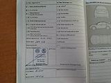 Volkswagen Sharan (2012) 2.0TDI 103kW 6MAN -7.MÍST - náhled 41