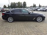 BMW Řada 5 (2019) 530d x Drive Luxury Line - náhled 2
