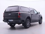 Ford Ranger 3,0 V6 TDI Double Cab Wildtrak - náhled 7