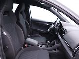 Škoda Karoq 2,0 TDI DSG 4x4 Sportline DPH - náhled 15