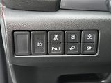 Suzuki Vitara (2016) 1.6 DDiS 4x4, ČR, AT, navi - náhled 24