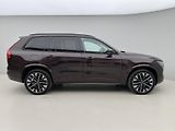 Volvo XC90 T8 AWD DARK PLUS REZERVACE - náhled 10
