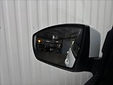 Ford Kuga 1.5EB 129kW AWD 2XALU 68KM! - náhled 35