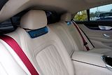 Mercedes-Benz AMG GT 43 AMG 4Matic/3D Burm/paket 63 - náhled 34
