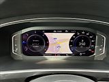 Volkswagen Tiguan 2,0 TAŽNÉ,KAMERA,HEAD-UP - náhled 14