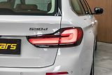 BMW Řada 5 530d xDrive*TAŽNÉ*N.TOPENÍ*ČR - náhled 43