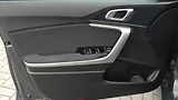 Kia Ceed SW 1.5 T-GDI SPIN - náhled 8