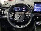 Škoda Kodiaq - náhled 14