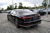Audi S8 4.0 TFSI Quattro/B&O/Matrix/57 - náhled 3