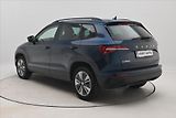 Škoda Karoq 2,0 TDI 85 kW DSG  VIRTUAL Zár - náhled 7