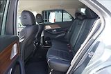 Mercedes-Benz GLE 2,9 350 d 4M 1.maj ČR - náhled 17