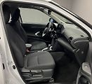 Toyota Yaris Cross 1,5 Hybrid AT Comfort - náhled 10