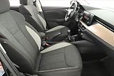 Škoda Scala (2019) 1.0 TSI, Tempomat - náhled 7