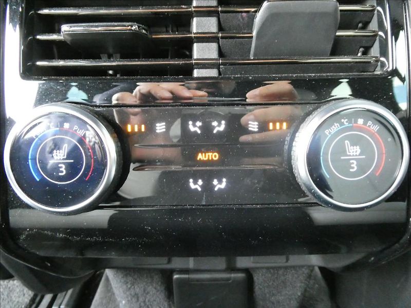 Land Rover Range Rover Sport 4,4 P530 First Edt,ČR,1maj,DPH - fotka 20 z 58