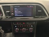 Seat Leon (2020) 1.5 TGI MAN 2020 záruka 1R - náhled 42