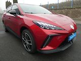 MG MG4 ELECTRIC 180kW navigace  - náhled 1