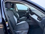 Škoda Scala (2025) 1.5 TSI 110kW Top Selection - náhled 30