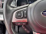 Subaru Outback (2017) 2.5i 4x4, 2.maj,ČR, AT, kůže - náhled 14