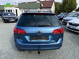 Volkswagen Golf 1.4 TSI CUP - náhled 4