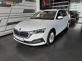 Škoda Octavia (2023) Combi 2.0 TDI (110kW/150k) DSG - náhled 1