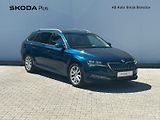 Škoda Superb (2023) COM GRT STY 4X4 TD 140/2.0 A7A - náhled 21