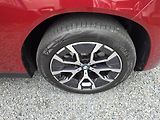 BMW X3 2.0 D X Drive  - náhled 7