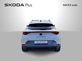 Cupra Formentor (2023) 1.5 TSI - náhled 36