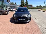 Toyota Yaris 1,5 HEV Style - náhled 8