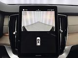 Volvo XC90 B5 AWD PLUS DARK, PANORAMA, H& - náhled 16