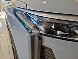 Omoda 9 PHEV (2025) SHS PREMIUM - náhled 11