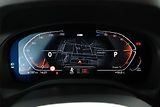 BMW X3 (2024) xDrive20d, Tažné, ACC, Výhřev - náhled 9