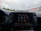 Fiat Panda (2024) 1.0i, AC, park.asist - náhled 15