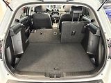 Suzuki Vitara 1.4 Elegance Panorama 4x4 6AT - náhled 18