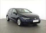 Volkswagen Golf (2023) Life 1.5 TSI, digi klima - náhled 1