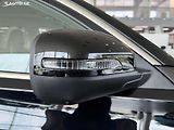 Chery Tiggo 7 PHEV (2026) UNIQUE PANORAMA - náhled 11