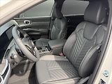 Kia Sorento (2026) 1,6 HEV 4x4 TOP, NAPPA, TEM - náhled 8