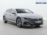 Volkswagen Arteon 2,0 TDI  DSG R-line SB CZ DPH - náhled 1