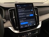 Volvo XC90 (2026) B5 AWD AUT BRIGHT PLUS 7míst - náhled 50