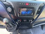 Iveco Daily 3.0,132kw,10p.motor 45 tis.km - náhled 24