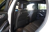 BMW X6 40d xDrive, Bowers, Tažné - náhled 44