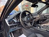 BMW X6 (2016) 3.0 xDrive, M Paket - náhled 16