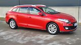 Renault Mégane 1,5 dci 81 Kw - náhled 9