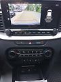 Kia XCeed 1.6 T-GDi 7DCT  Exclusive  - náhled 10